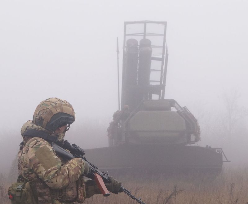 ����� ��� ��������� ������������� ���� - � ��������� ������� ��������� ��������� �����