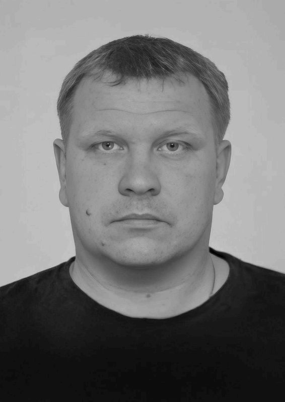 ��� �� ����, �� ������ ����� ������: � ����� ������� ������� ������ ������� ����