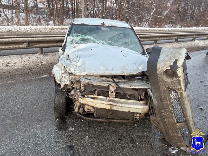 � ��������� ������� �������� ������������ �� ����� � �������: ���� ������������