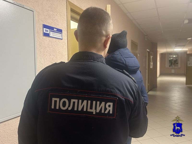 � ������� ������� ��������� ������� �������� ��������, ���������� � ��� ����� ����� ������