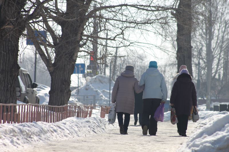 �� ��������� ������� ����������� ������