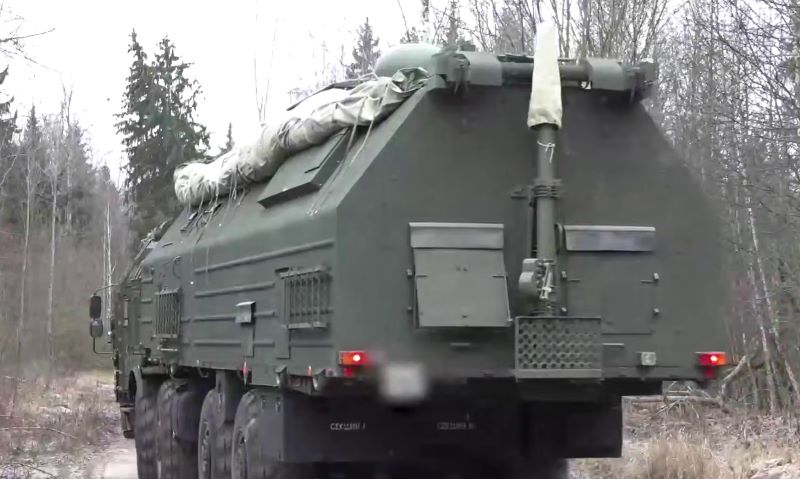 �������� � ��������� ���������� �� ����� � ������