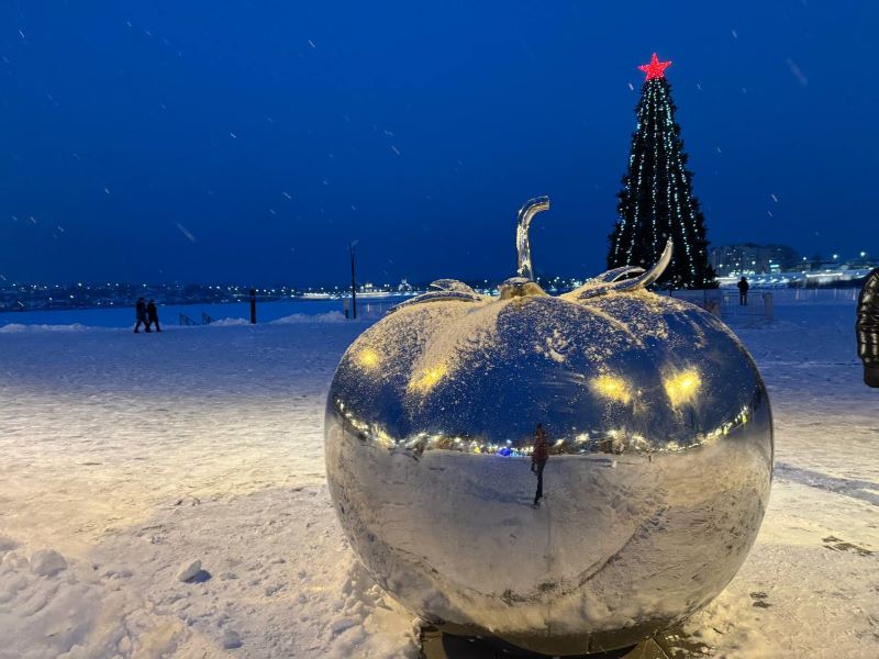 � ���� � 13 �� 14 ������ � ������ ���������� ������ ����� ���