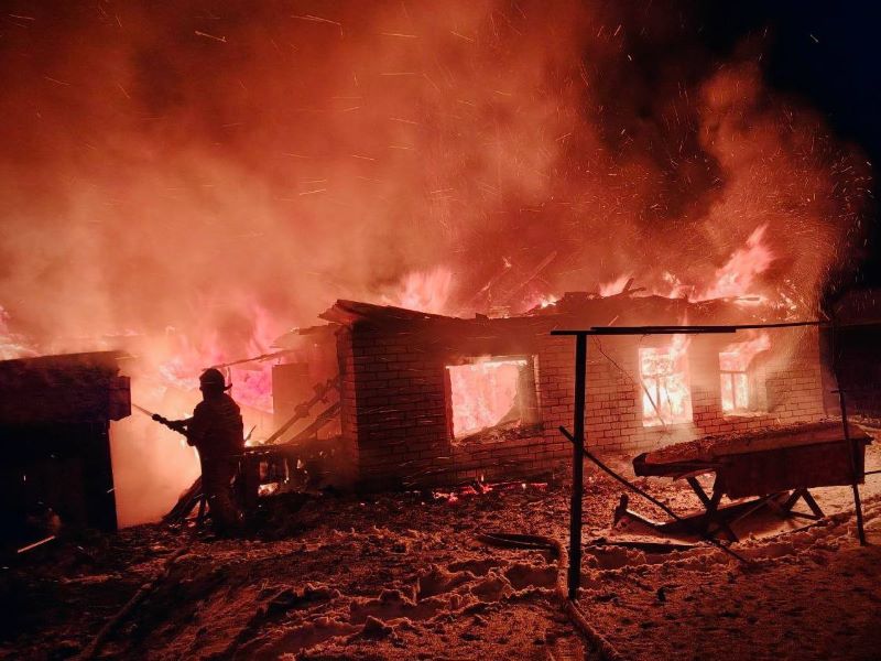 � ��������� ������� �� ����� ������� ������ ����� �������