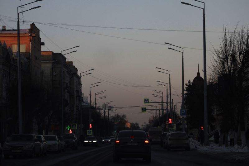 � ��������� ��� � ������� ���������� ������