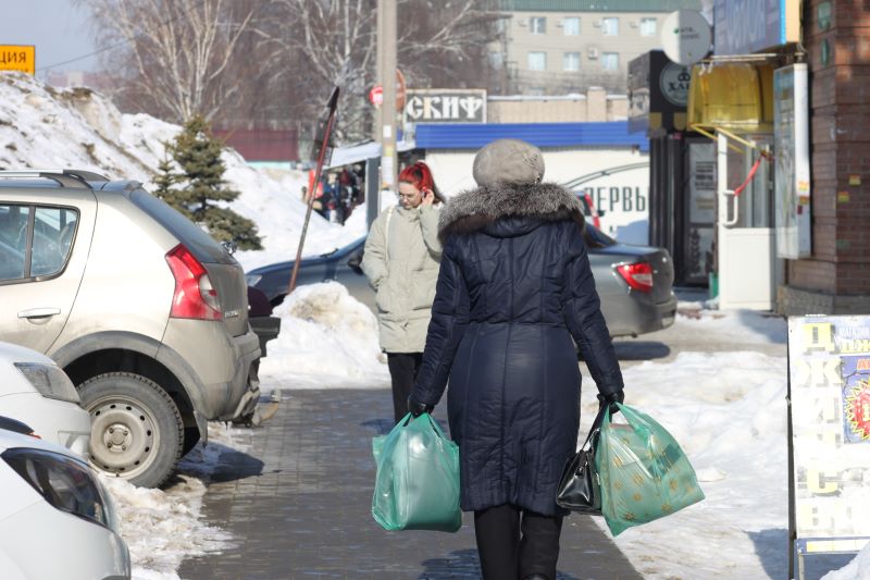 ���� � ���� � 60 ��� ���� ����� ������!�: ���������� ������� �������������� � ����� ����� ������ �� ������