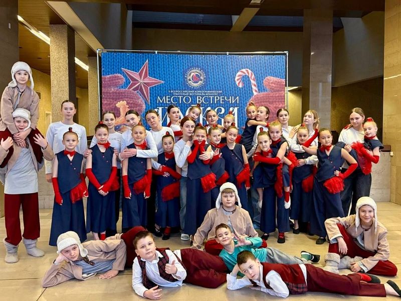 ���������� ����������� �������� �������