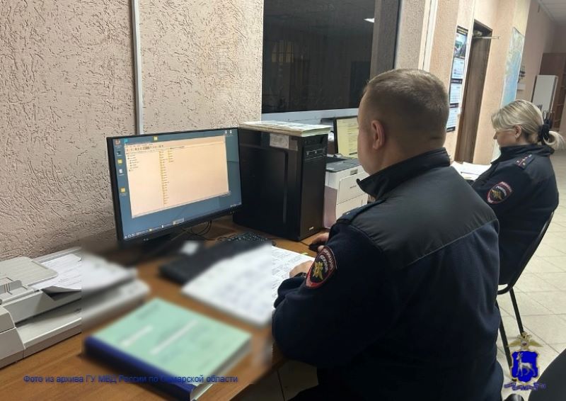 � ������� ���������� ���������� ������� ��������� �������������� � ����� � ����������� �����