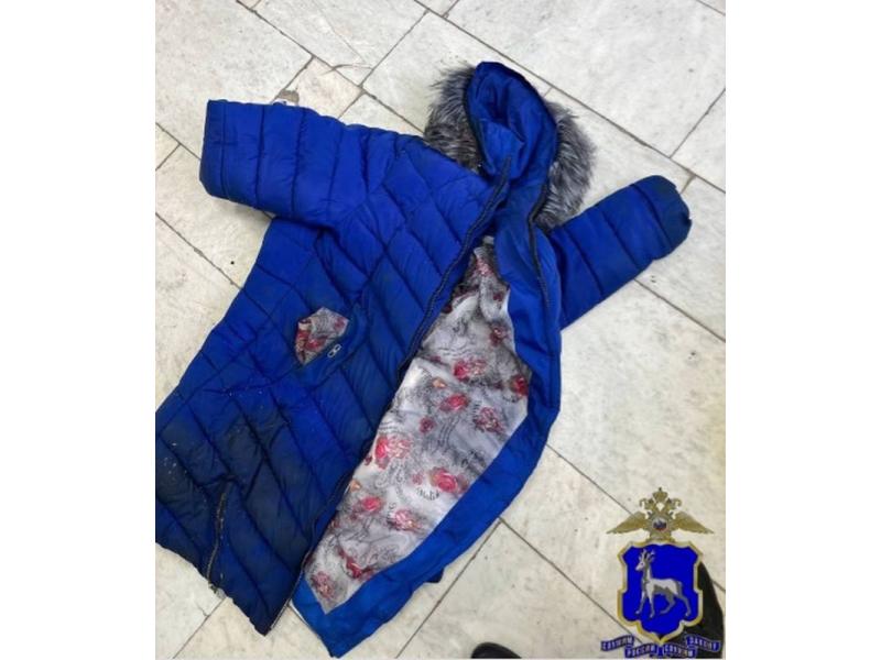 ����������� ������ ���������� �������� ������� ������� �� ���� �� ������