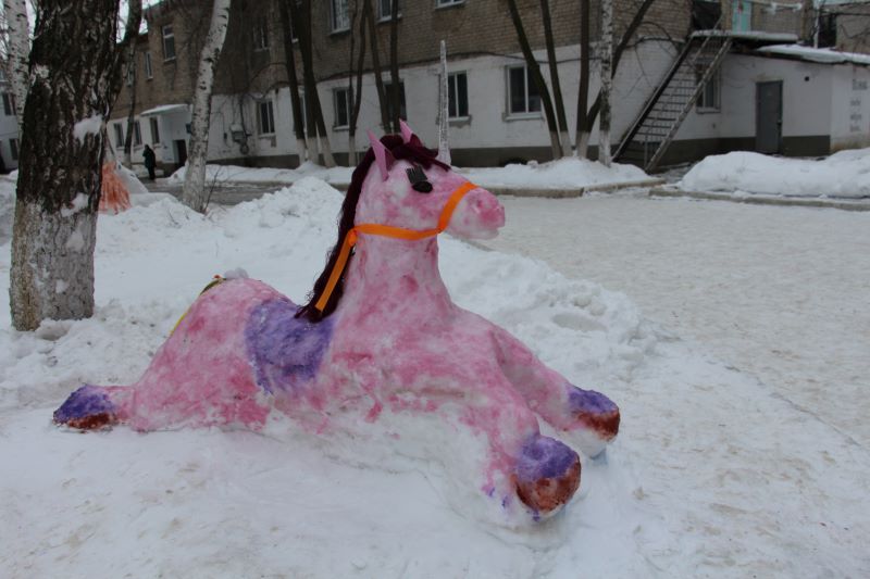 �� ����������� ������� ��������� ������� ���������� ���� � ���� ������� ����