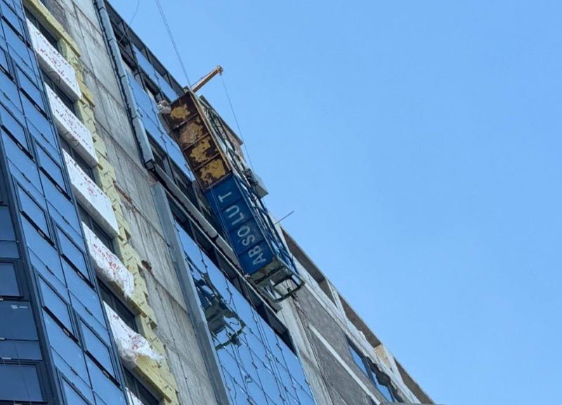 ������ ��������� � 20 �����: �� ������������ �������� � ������ ������� �������