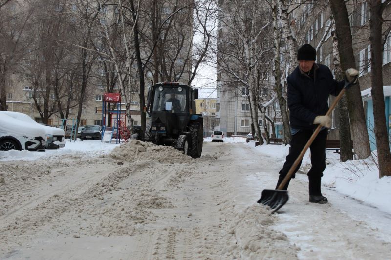 � ������� ����� ����� �������� �� ��� ����: ��� ����� ����, ������� ����� � ��� ������ ����