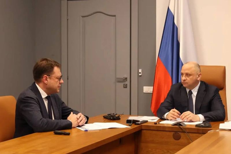 � ������������� ��������� ������� ���������� ����� � ��������� �������� �������