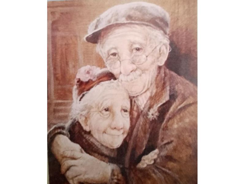 ������� ����� ���������� � �������� ���������� � ����� ������ 