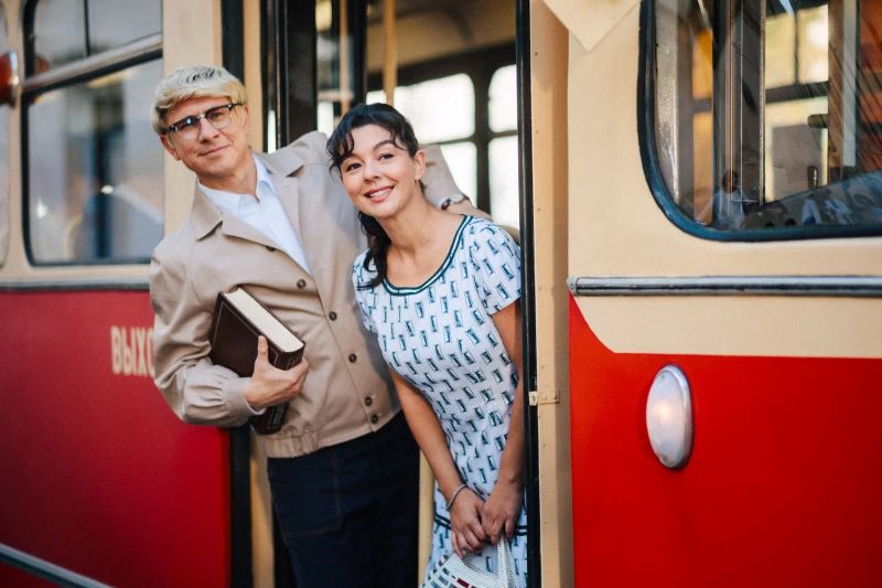 ������� ������������ ����������� ������ ����� ����� ���������� �������