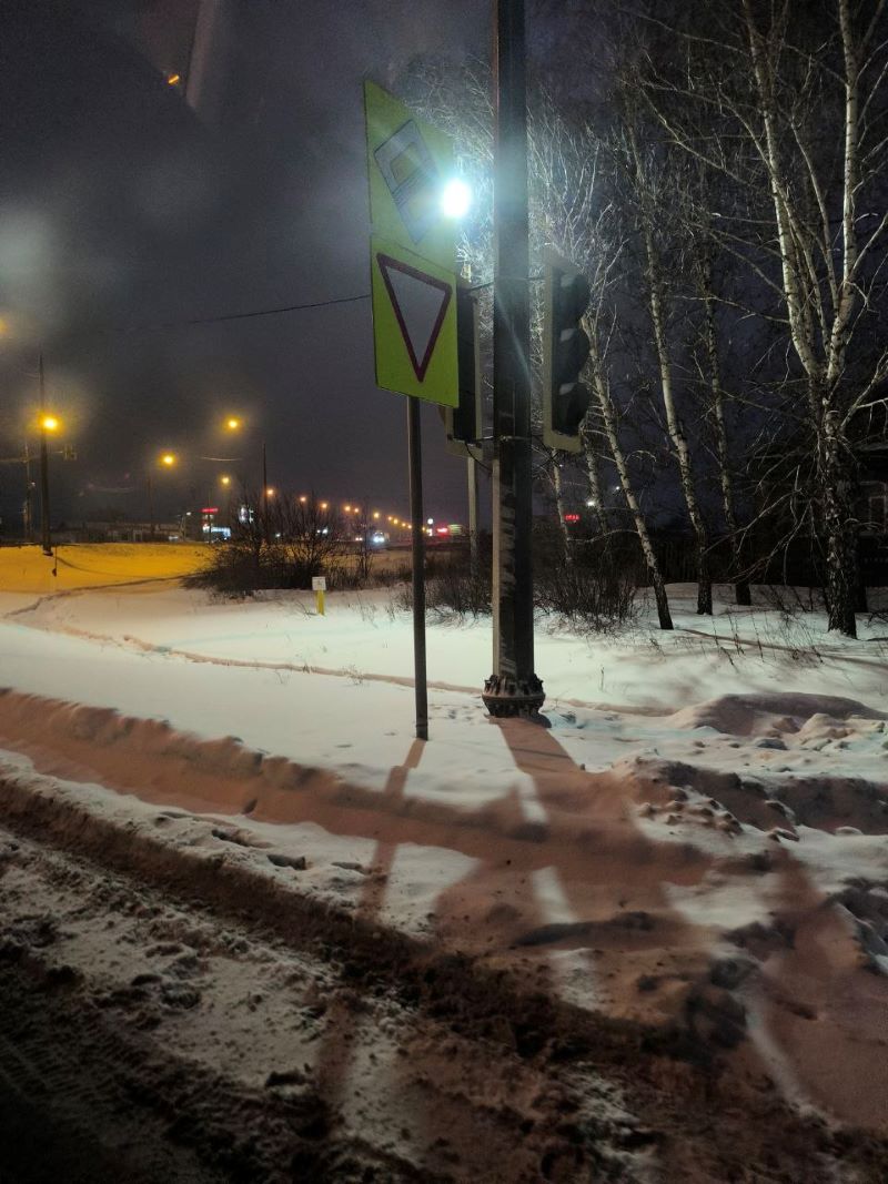 �� ���������� ����������� � ������� �-5 ��� 10 ���� �� �������� ��������