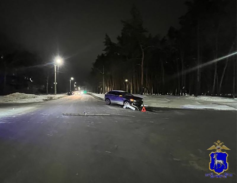 � ������� �������� ������� � ���������� ������ �������� ��������