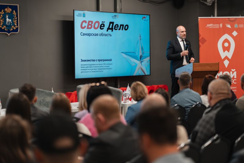 ��������� ��� ������ ������� ������� �� ������ ������ ��������� ����� ����. ��������� ��������