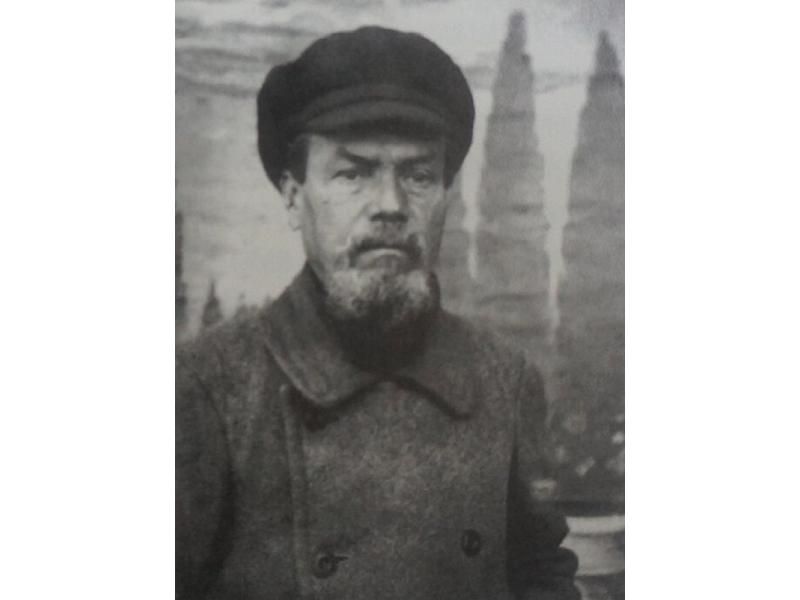 ������� - ������ �������� �������, ������������� ������� � ������ ������������ �� ���� ���