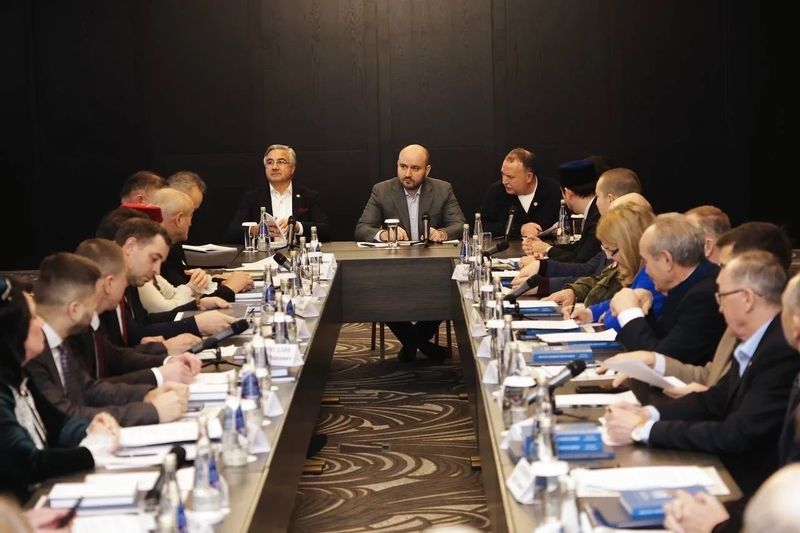 ������������ ����������� ����� ��� ������� ��� ����� ������� ��������� �������: � ��� ������������ ���������� � �������-������� ����������