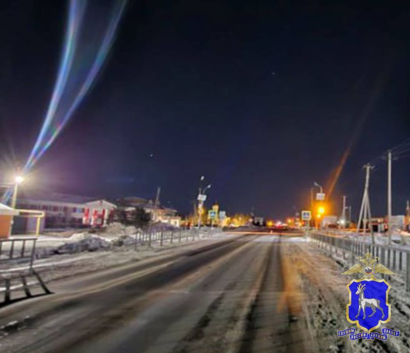 ������� �������� �� ���� ��� ������� ������� �� ������� - ��� ���������� �� �����������