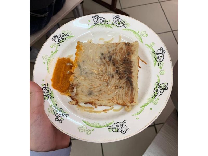 ������������ �������: ������� � �������� �������� ��� �������� - �������� ��������� ����� ���������