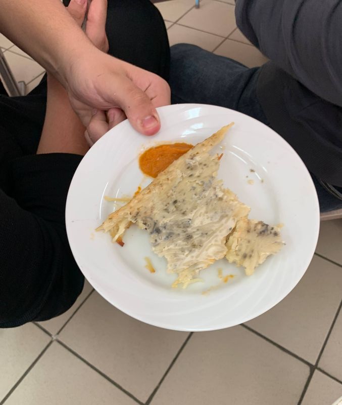 ��������������� ��� ���� ����������� ������ ��������� ��� ����� ����� �� �����