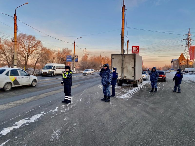 ��������� ������������� ������� ������ � ��������� �������� ������ � ��������