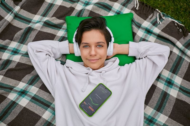 � ���������� ��������� ������ ��������� ������� �������� ���, ������� � ���������