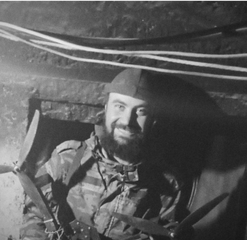 ��� ����� ������� �� �������: �� ��� ����� ��������� ������, ��������� ����� � �������� �������