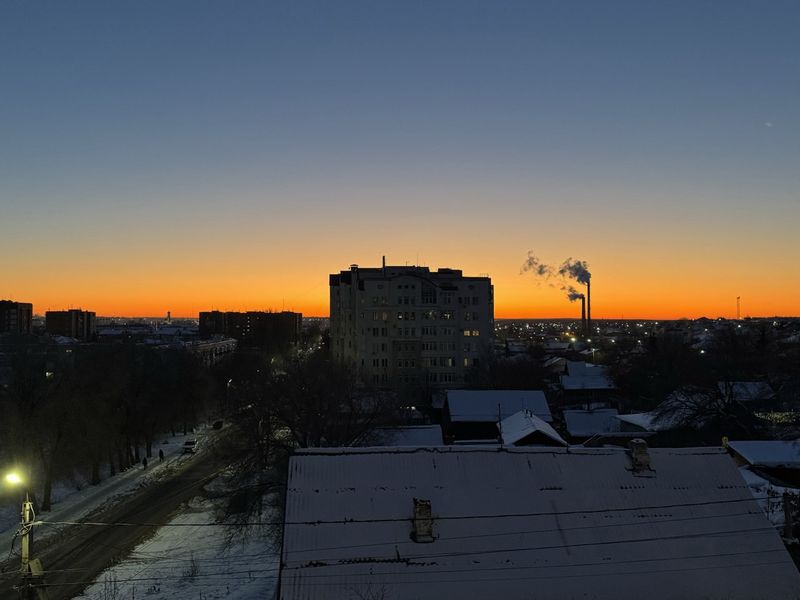 � ������� �� �������� ��������� ��������� ��������� ���������� ����� - �� ����� ������ ��������