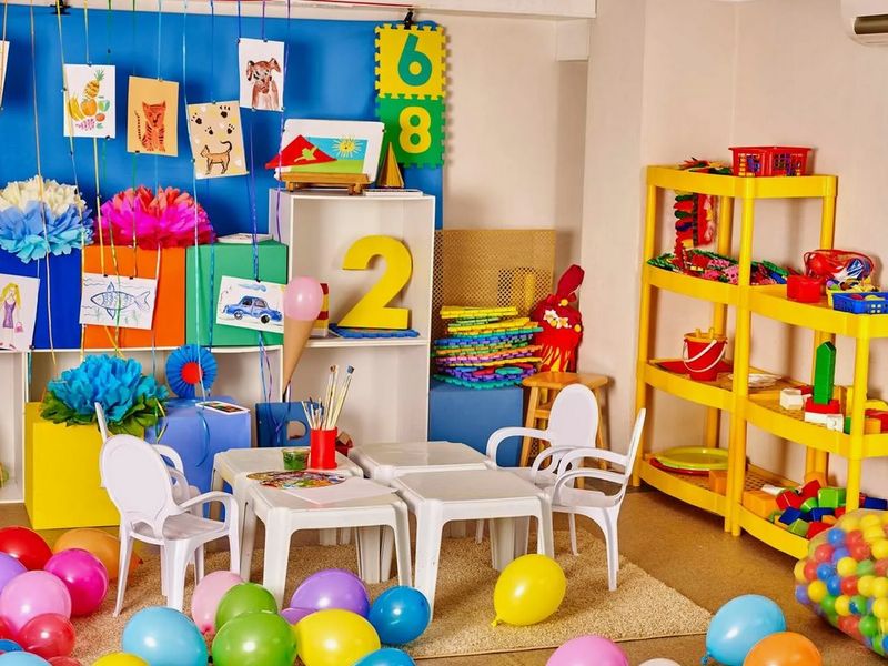 � 2026 ���� ������ ������� ����� ���������, � ������ ������� ��� ���������