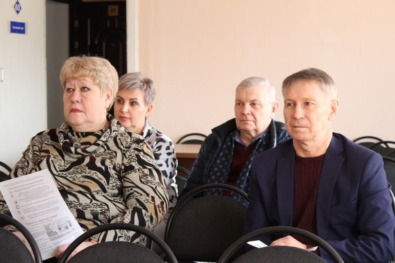 ������� ������� ���������� ����� �������� ���� �� ������