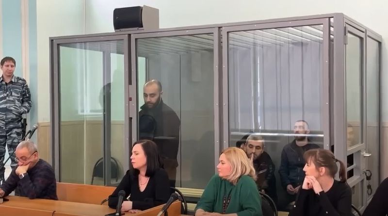 ���������� � ������� ����� ���� �������� �� �������������� � ������