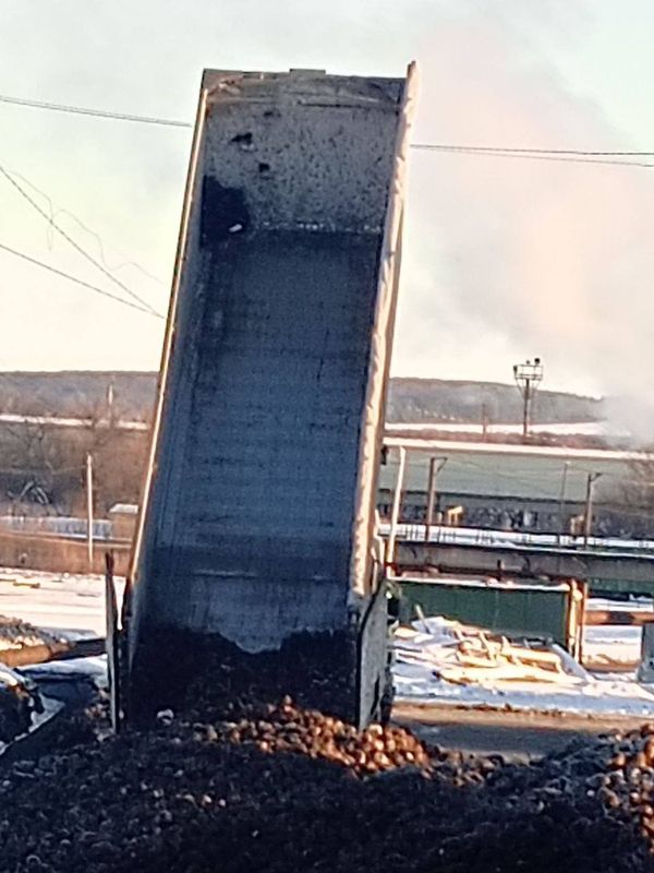 ���� ������� ������ � ������� ���� ���� �������� ��������