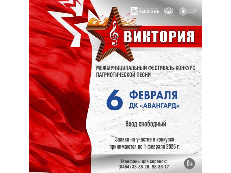 � ������� ���������� ���������� � ���������-�������� ����������