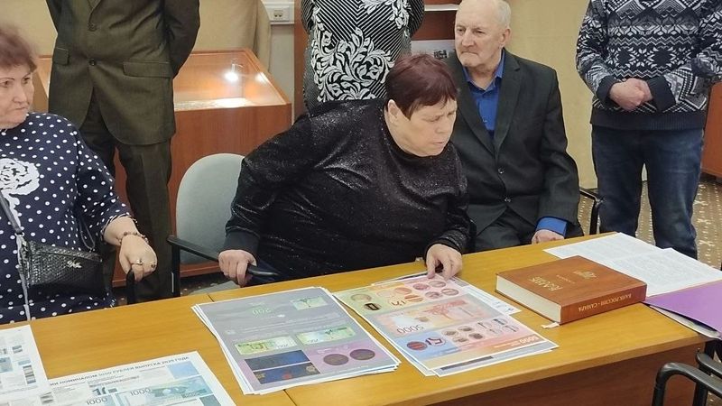 ������� ������� �������� ������