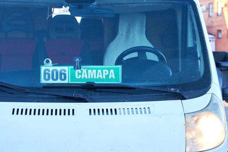 ������������ �������� ����� ��������� �� ������� �� �������� ��� ��������� �����