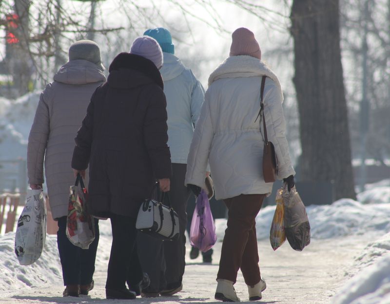 ����� ���������� ��������������: � ������� ������� ������������ ������ � �������� ��������