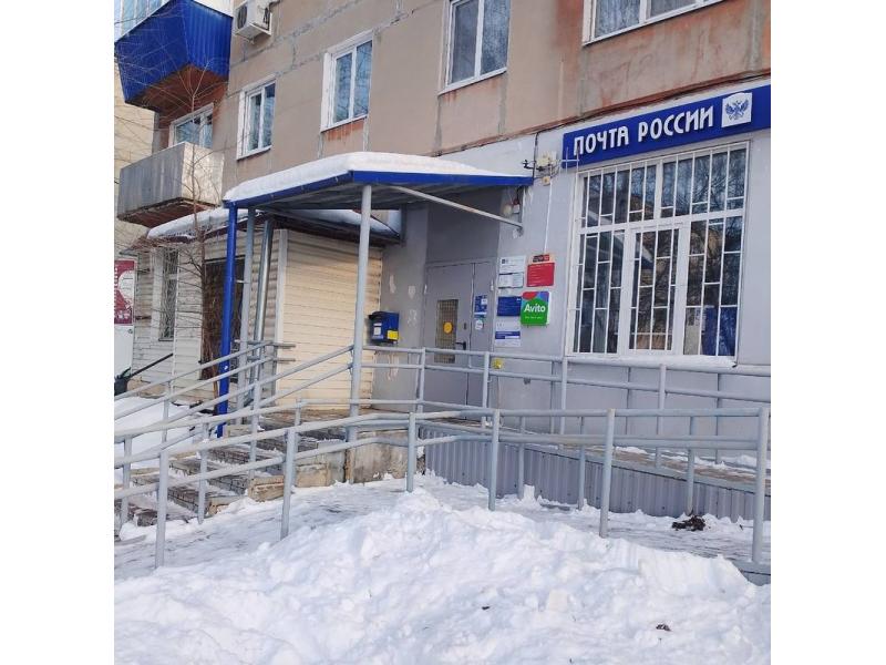 ���������� ������� ����� �� ����� - � ������ � �������