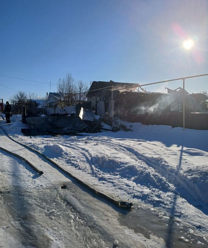 �������� ������ ���������� �� ����� ������� �������