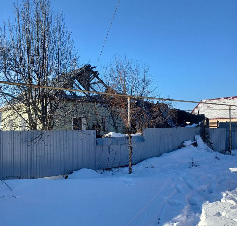 ��� �� ����� ������: � ���� ������� ������� �������� �����