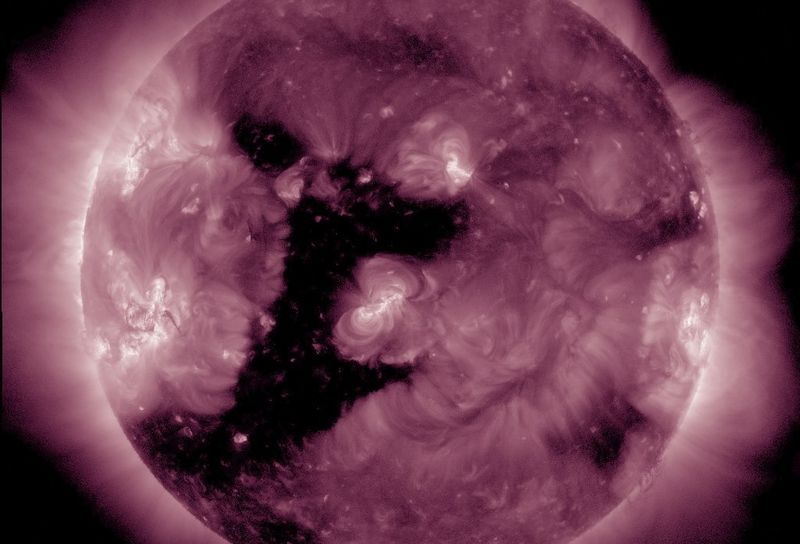 ������ ����������� �� ������� � ���� �������������� �������