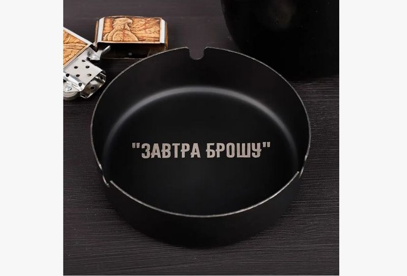 ���������� �� ������� ������� ��������� �������� ������ �������� ����� - ��� �� �