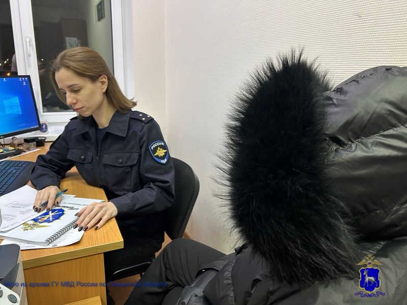 � ������� ������� ������� ������� ������� � �������� ������ ������������