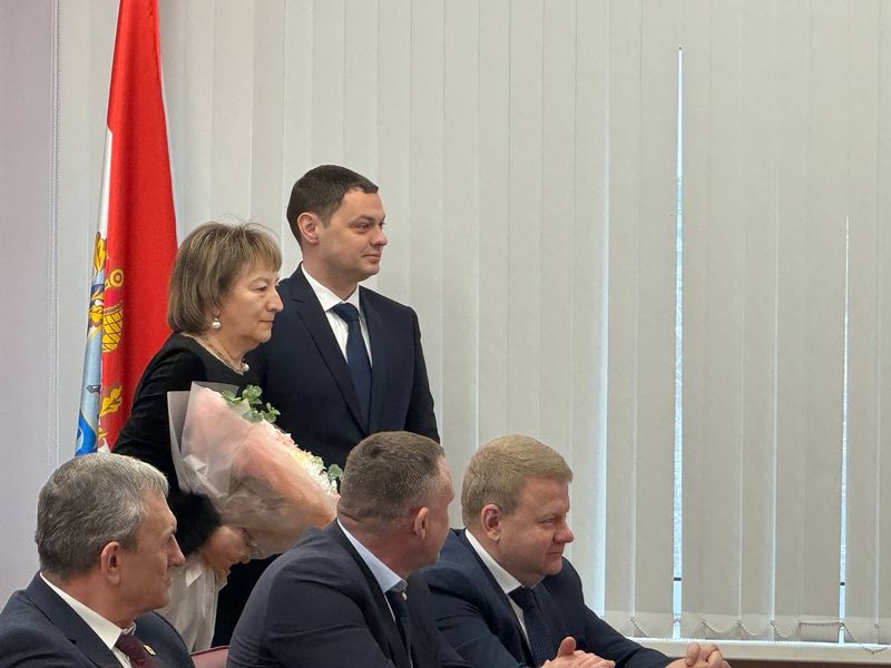 ������� ������������� �������: ��������� � ������� �������� �������� ������� �� ������� ����� �������