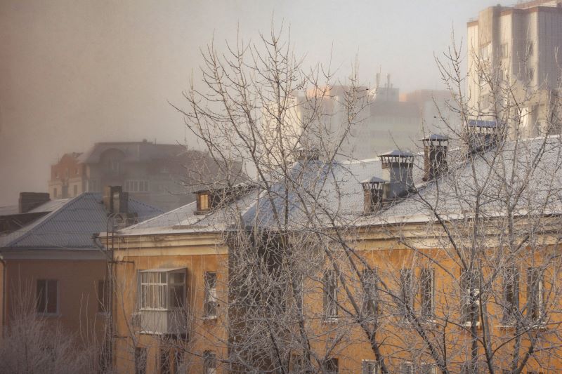 �������, �����: ����� 800 ����� ������� ������� �������� ����� ��������