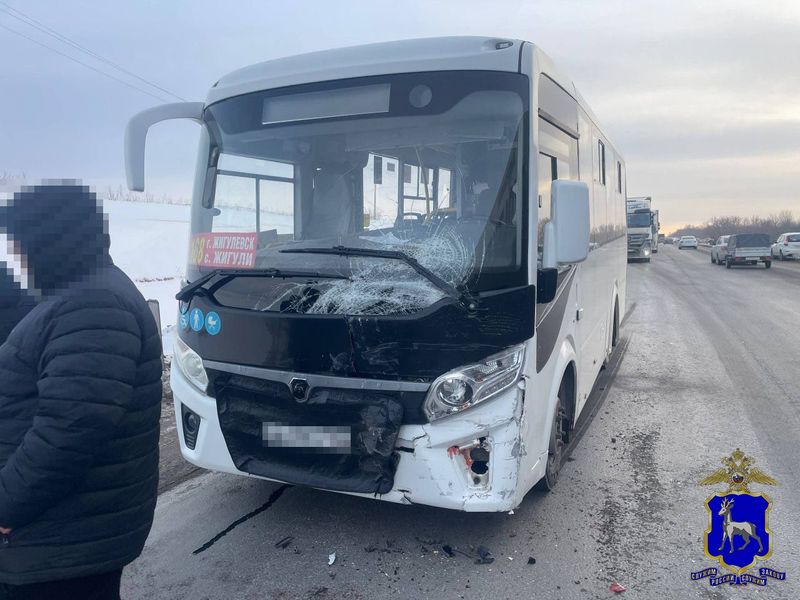 ������ �� ������� ������� ������� ����� � ���, ����� ������������ - �������