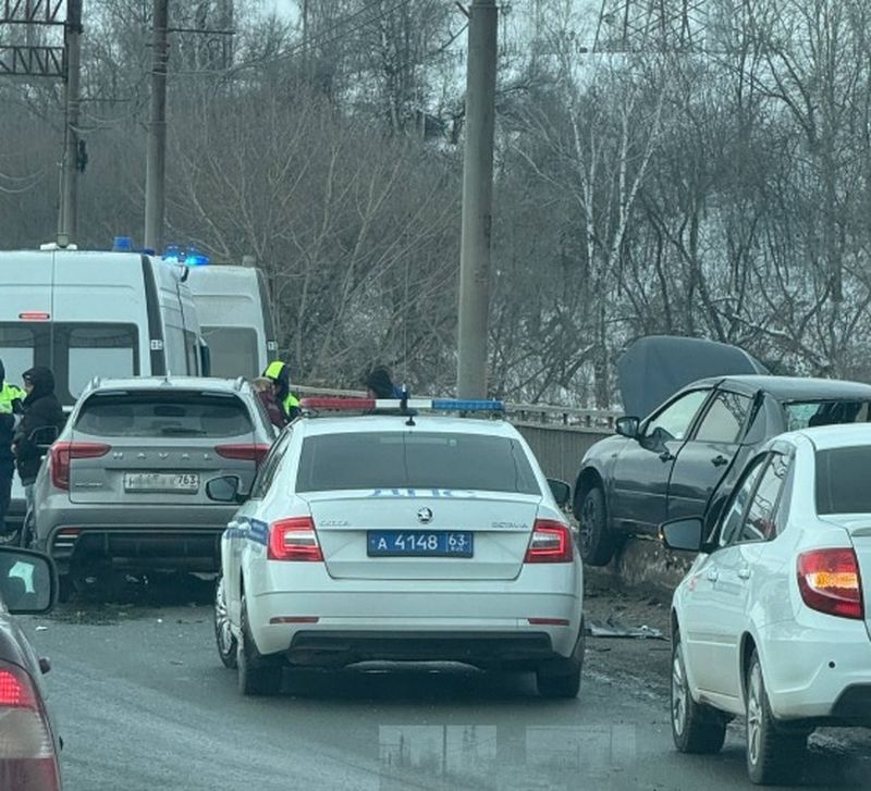 � ������� Granta ��������� �� ������ - �� ����� ��� �������� ������� ������