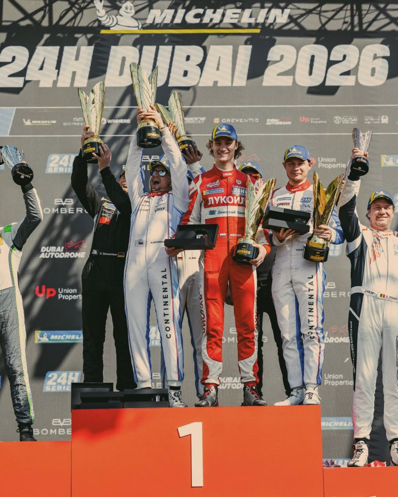 ��� ��� �����! ������ ������� ������� � ������ �� ����������� ������ �24 ���� ������